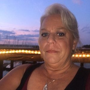 Meet your Posher, Jill